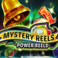 Mystery Reels Power Reels